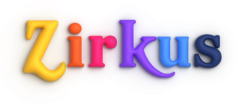 Restart Digitalzirkus